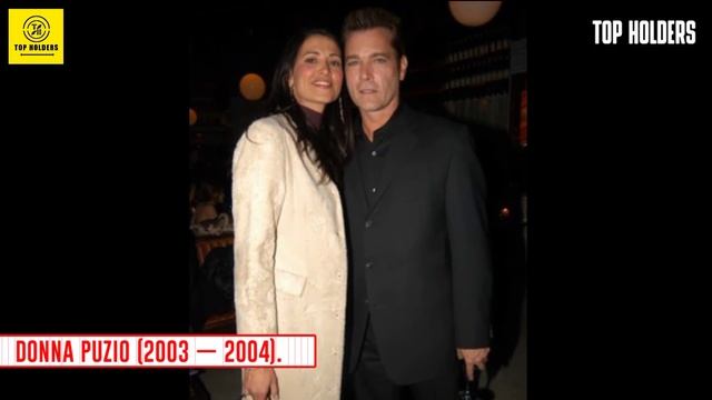 Ray Liotta's Lifestyle 2022 | Ray Liotta | Ray Liotta Net worth | Ray Liotta die смотреть онлайн