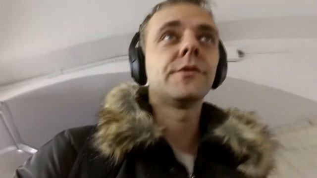 Заметки о Связном или чехлы по 9р. смотреть онлайн