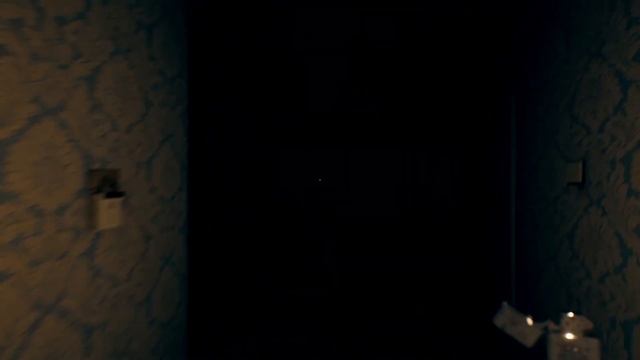 September 7th \ 7-е Сентября (инди хоррор) смотреть онлайн