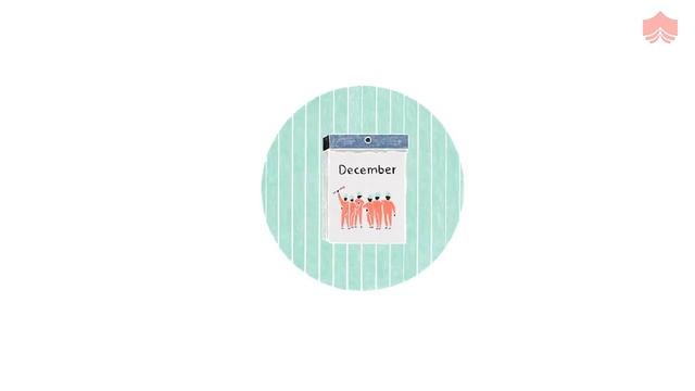 Product Backlog Explained! Know All About Scrum Product Backlog смотреть онлайн