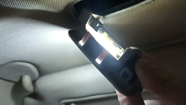 Быстрый ремонт: стратегии ускоренных решений