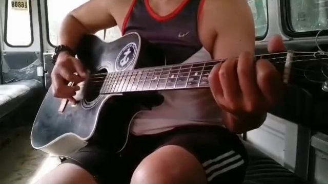 MAGNANAKAW BY : ASIN SIMPLE CHORDS/TOTO ANGELO MIX VLOG смотреть онлайн