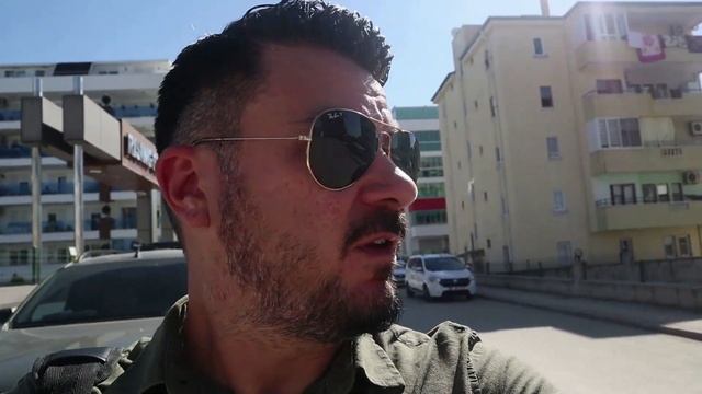 Где в ТУРЦИИ сейчас ДЕШЕВЛЕ ЖИЛЬЁ? / Будущим ЭМИГРАНТАМ на заметку смотреть онлайн