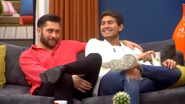 Kısmetse Olur: Aşkın Gücü 148. Bölüm смотреть онлайн