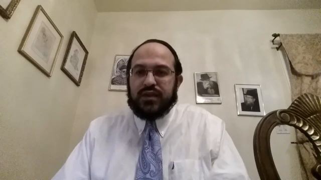 WHY DO WE DO BRIT MILAH [CIRCUMCISION]? PARSHA LECH LECHA смотреть онлайн