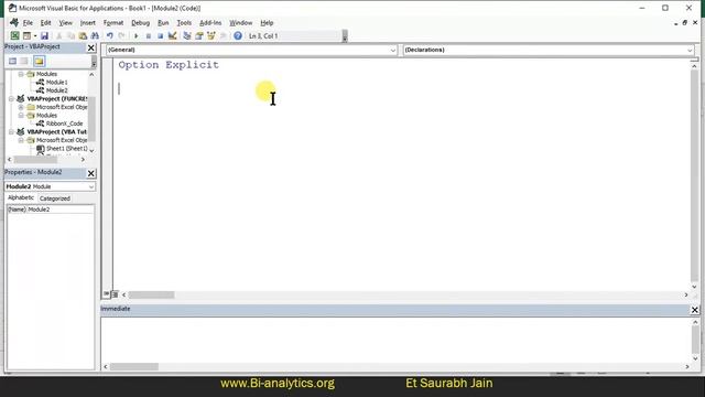 VBA Tutorial 15 Count & Sum during loop смотреть онлайн