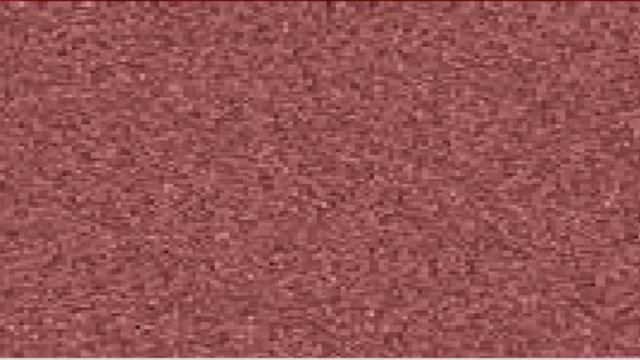 PinkiePie.exe - Worst .exe games #7 смотреть онлайн