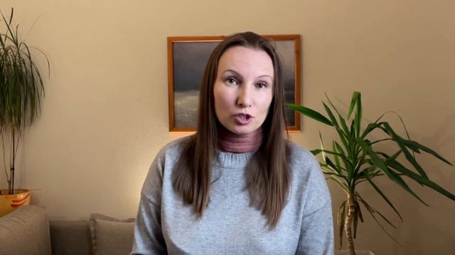 О Зависти смотреть онлайн