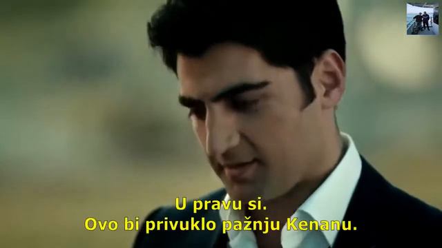 Dolina Vukova Zaseda 295 Epizoda