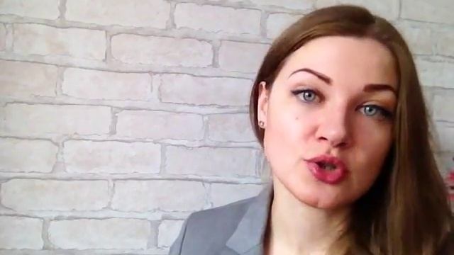 КАК ПРИМЕНЯТЬ ФИТОТАМПОНЫ ПРИ КЛИМАКСЕ? смотреть онлайн