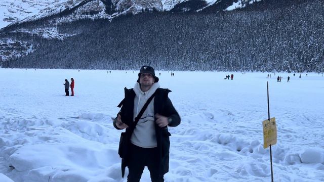 Дядя Дима & Aski - Я уехал