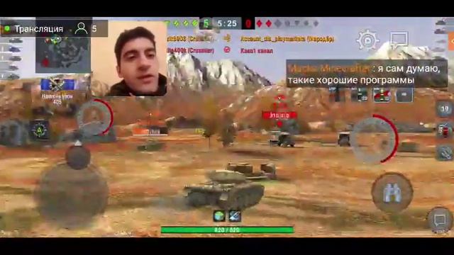 ЗОЛОТО ПОБЕДИТЕЛЕЙ! ПРОХОДИМ ИВЕНТ ВМЕСТЕ 🔥😎 Archy G смотреть онлайн