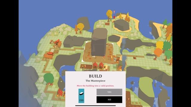 Outlanders - Level 10 Ronald Full Walkthrough [Apple Arcade] смотреть онлайн