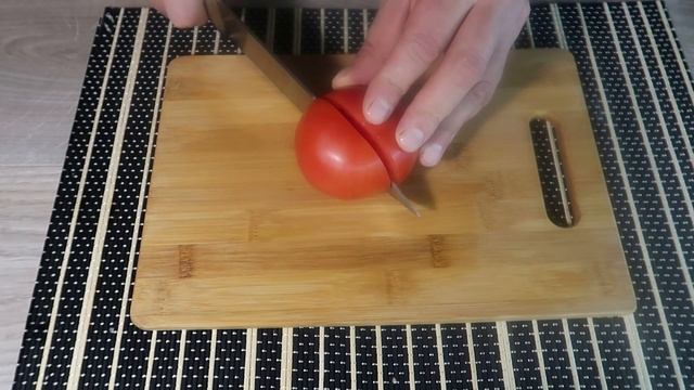 Вкусный рецепт. Лапша с куриной грудкой и овощами. Быстро и вкусно. смотреть онлайн