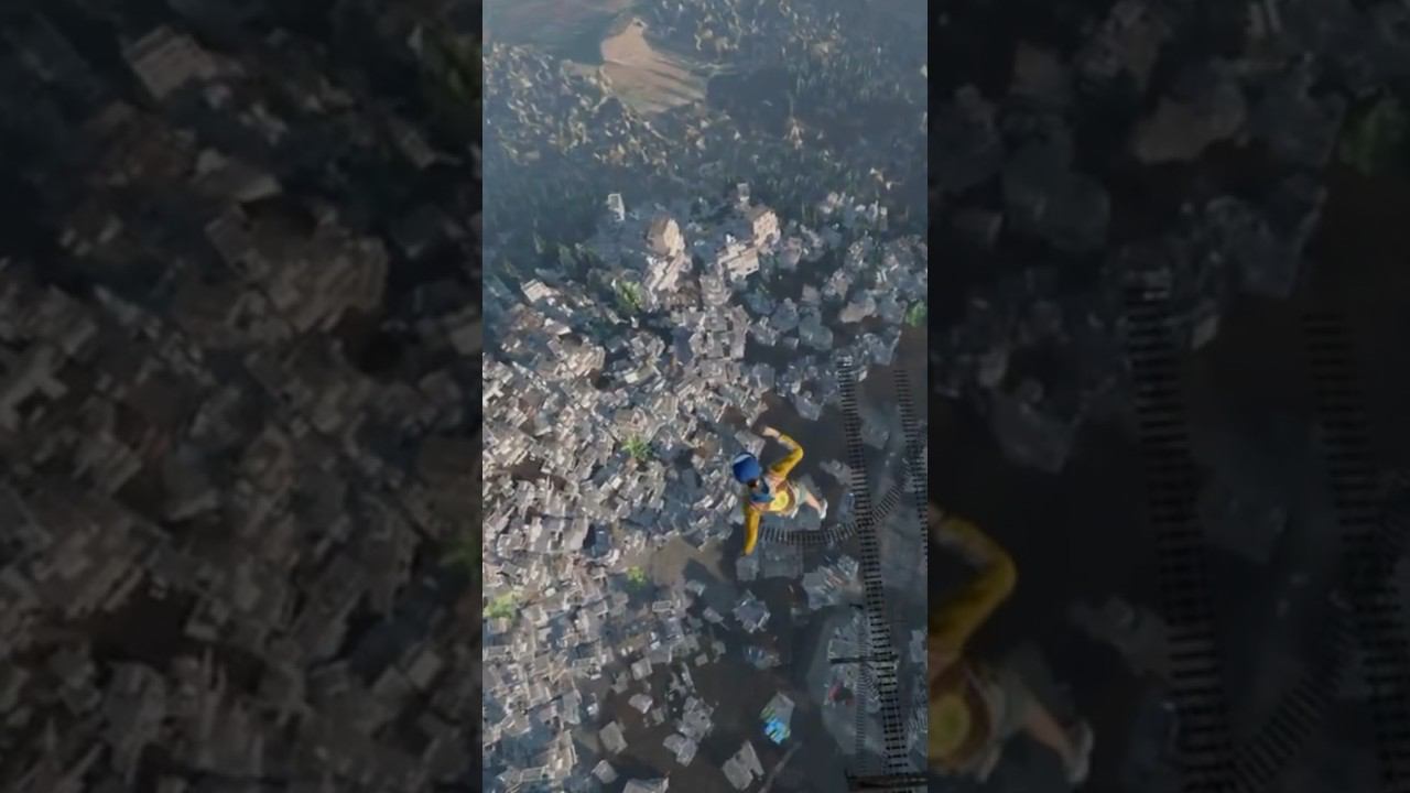 Only up где там финиш? смотреть онлайн