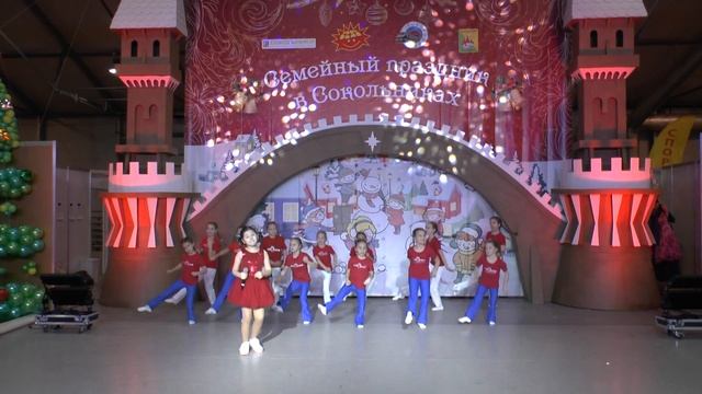 "Детство" (муз и слова мо смотреть онлайн