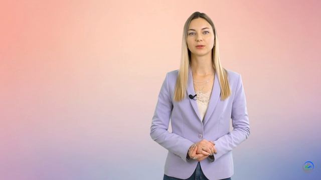 Интернет-провайдер против жильцов и УК смотреть онлайн