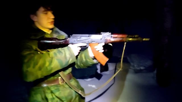 Полевой выход март 2021 смотреть онлайн