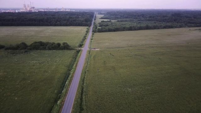 возврат домой на квадрокоптере смотреть онлайн