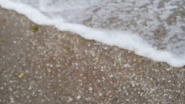 Одесса, море .......... смотреть онлайн