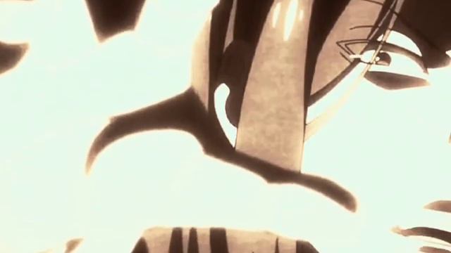 Аниме [Класс превосходства 2 сезон] второй сезон очень впечатляет 💪💪💪 смотреть онлайн