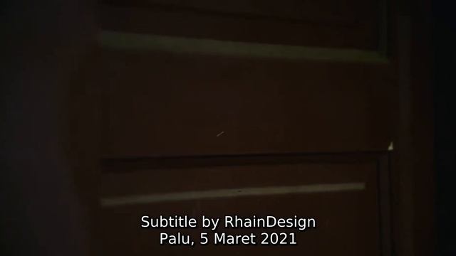 FILM COWBOYS | Subtitle Indonesia [4] смотреть онлайн