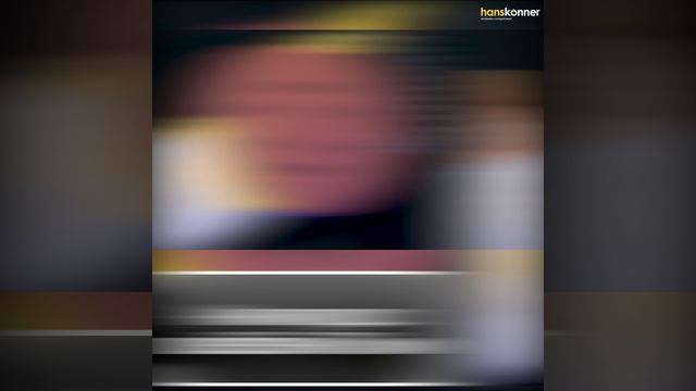 HOS8145R смотреть онлайн