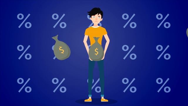 Видеоролик на заказ для Token place смотреть онлайн