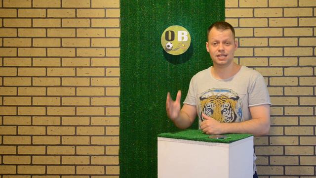 ПРОГНОЗ НА ТЕННИС ШАРДИ-ТИАФО/ПРОГНОЗЫ НА СПОРТ смотреть онлайн