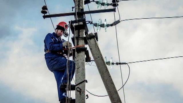 Колледж сегодня. смотреть онлайн