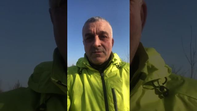 Інфо-вкид про «держзраду» і хто за цим стоїть смотреть онлайн