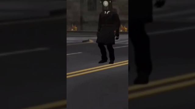 часы мен моя идея смотреть онлайн