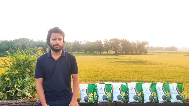 RH 725 सरसों की बेहतरीन किस्म🔥🔥| RH 725 Mustard seeds full details | Sarso ki Kheti | AGRIL CAREER смотреть онлайн