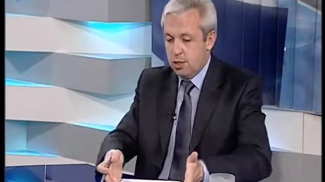 Насправді. Наталья Внукова смотреть онлайн