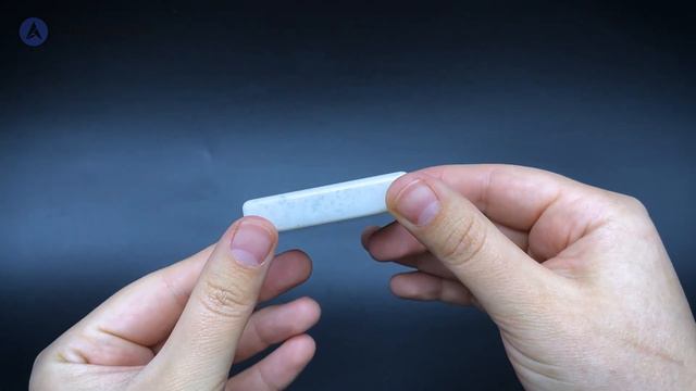 Искусственный камень Pluton Charles Rose T-206 смотреть онлайн