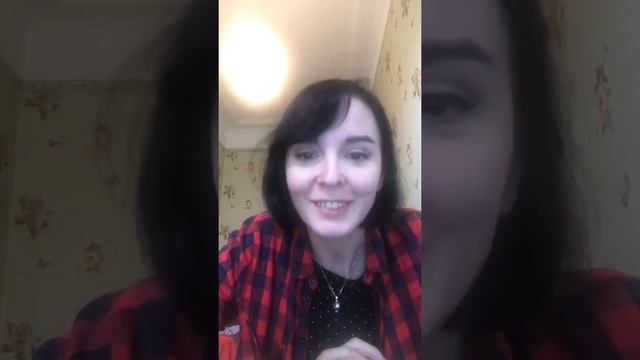 Лекция «Театральная айдентика» смотреть онлайн