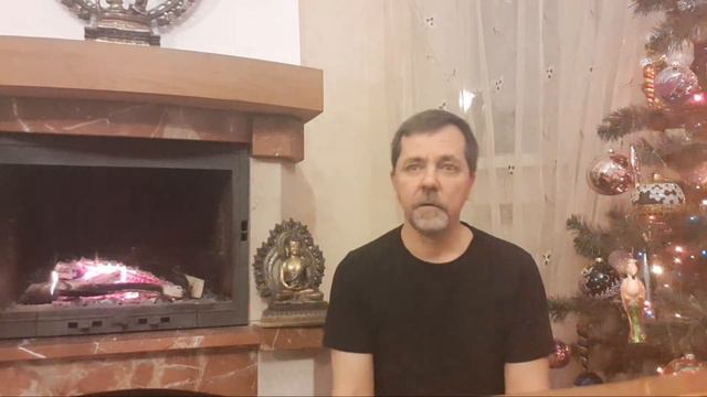 Джняна Йога - Высшее Знание ૐ22.12.2020ૐ СатСанг с АлексОм СанСкрит смотреть онлайн