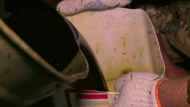Странный громкий звук!!! смотреть онлайн