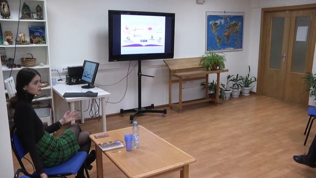 Сделай Сам на 100%