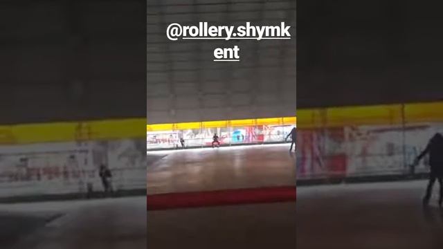 Кыземшек 2000 Габит Бек смотреть онлайн