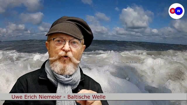 Braucht Russland eine neue Generation RusslandDeutscher? смотреть онлайн