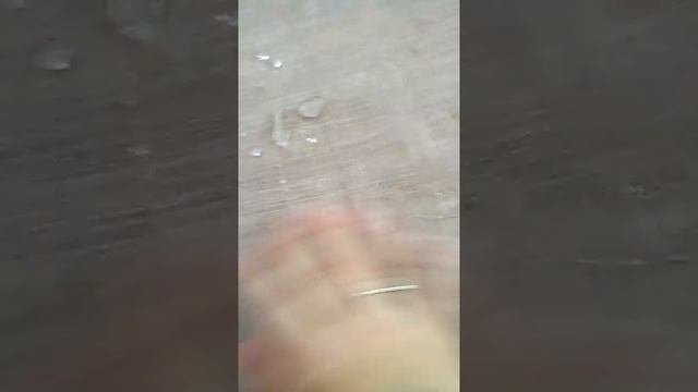 Канвас мебельный для лежаков смотреть онлайн