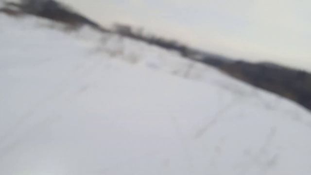 Заезд на Красный угор, комментариями для Миши). смотреть онлайн