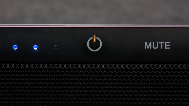 SurroundBar3000 Remote Programming смотреть онлайн
