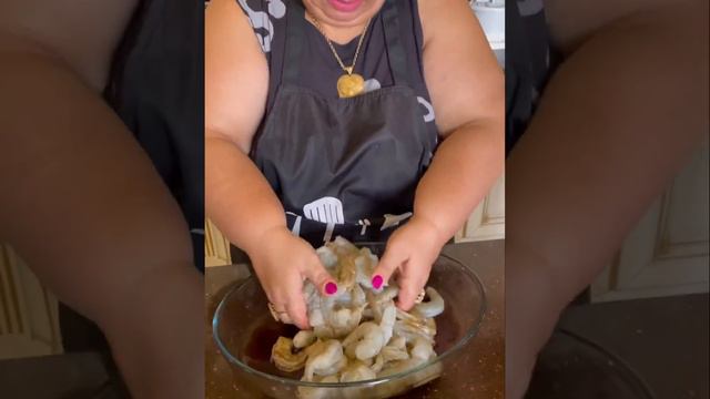 Фунчёза от Аруси. Рецепт. смотреть онлайн