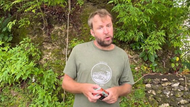 Тест камеры LomoApparat от Wonderfoto + Sora 200 Film