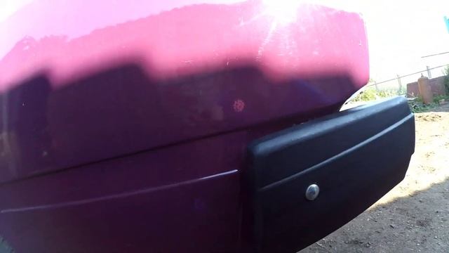 Инструменты и материалы для строительства