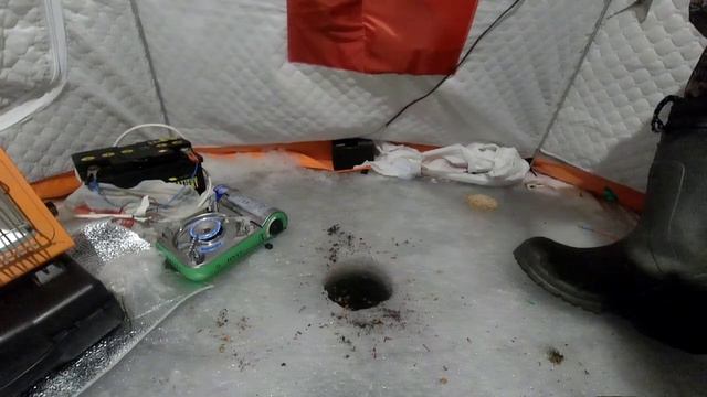 ЛОВЛЯ РИПУСА ! КЛЕВ СУМАШЕДШИЙ НОВЫЕ ЗНАКОМСТВА / НОВЫЕ ДРУЗЬЯ. смотреть онлайн
