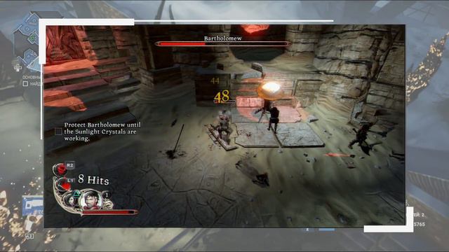 Игры PSPlus Май 2017 год. смотреть онлайн