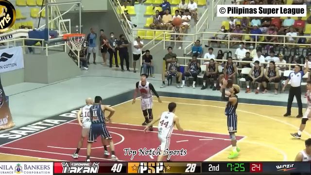 UNANG LARO NI POYPOY SA PSL! PINANIS AGAD SI RICHARD VELCHEZ SA ILALIM! смотреть онлайн